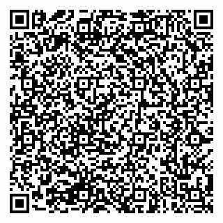 vCard 79286300033