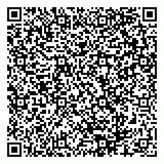 vCard 79286300034