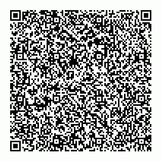 vCard 79286300036