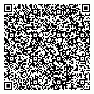 vCard 79286300037