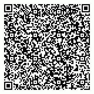 vCard 79286300038