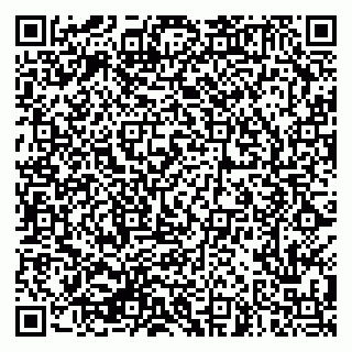 vCard 79286300039