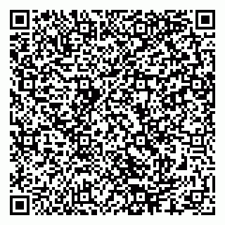 vCard 79286300040