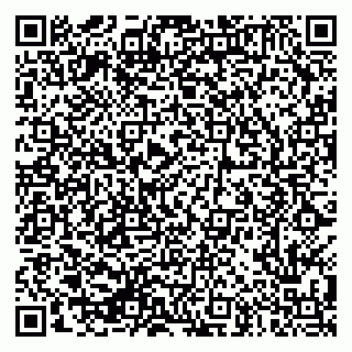 vCard 79286300041