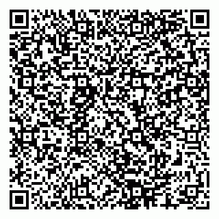 vCard 79286300042