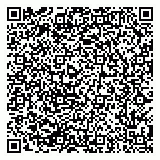 vCard 79286300043