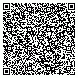vCard 79286300044