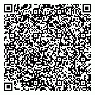 vCard 79286300045