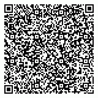 vCard 79286300046
