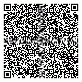 vCard 79286300047