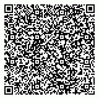 vCard 79286300048