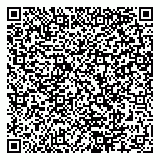vCard 79286300049