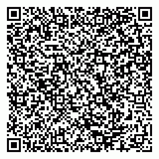 vCard 79286300050