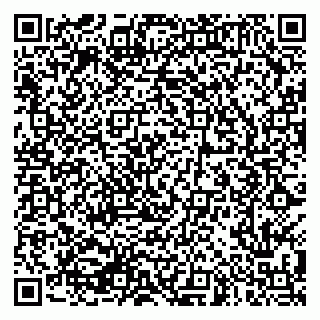 vCard 79286300051