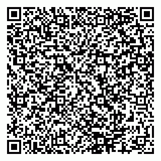 vCard 79286300052