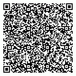vCard 79286300054
