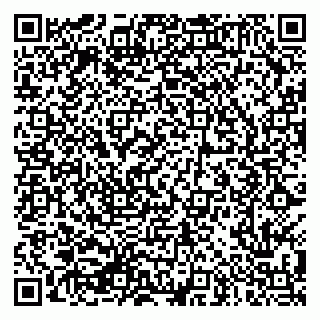 vCard 79286300055