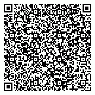 vCard 79286300056