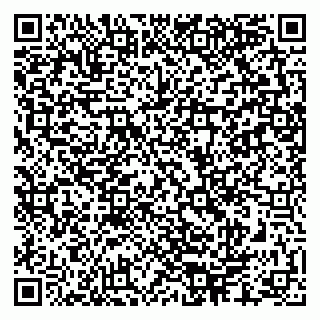 vCard 79286300057