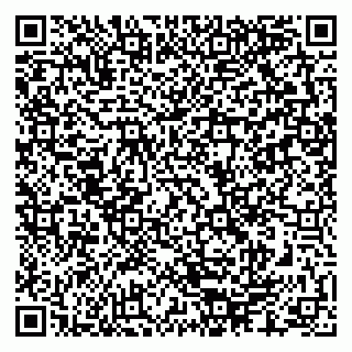 vCard 79286300058