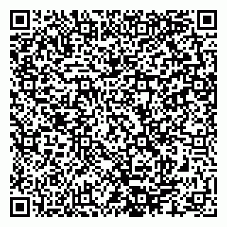 vCard 79286300059