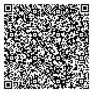vCard 79286300060