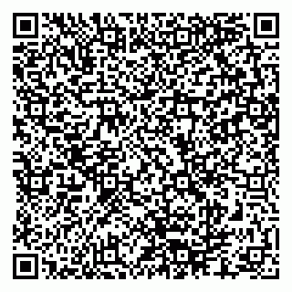 vCard 79286300061