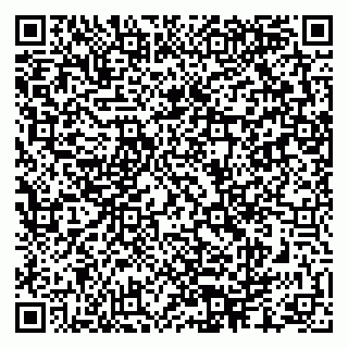 vCard 79286300062