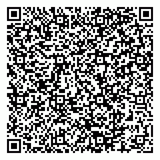 vCard 79286300063