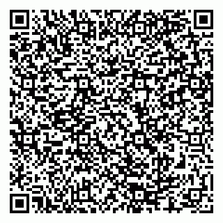 vCard 79286300064
