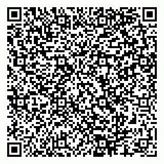 vCard 79286300065