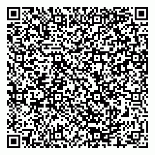 vCard 79286300066