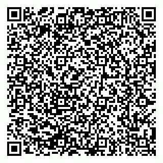 vCard 79286300067