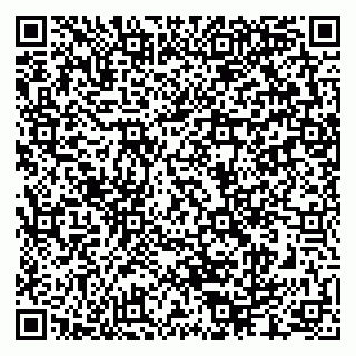 vCard 79286300068