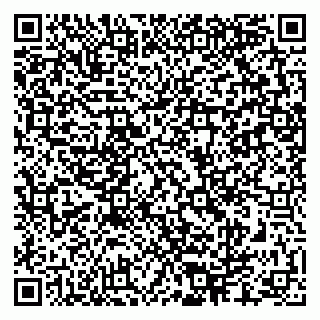 vCard 79286300069