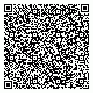 vCard 79286300070