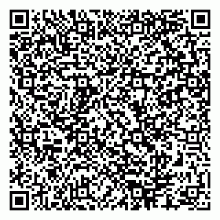 vCard 79286300071