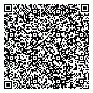 vCard 79286300072