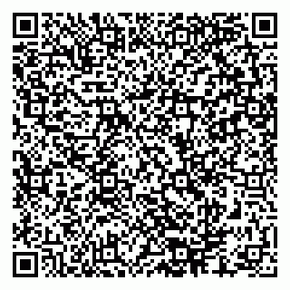 vCard 79286300073