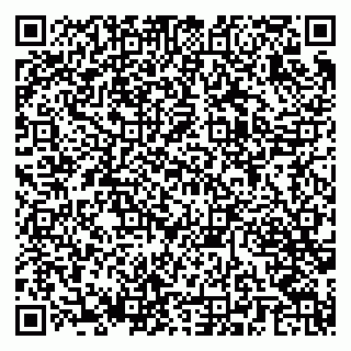 vCard 79286300074