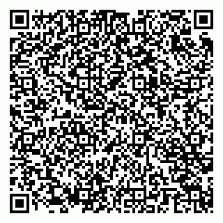 vCard 79286300075