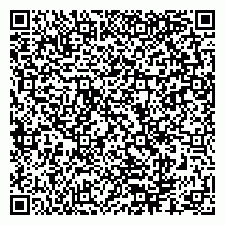 vCard 79286300076