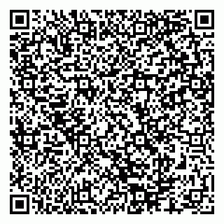 vCard 79286300077
