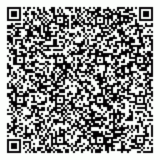vCard 79286300078