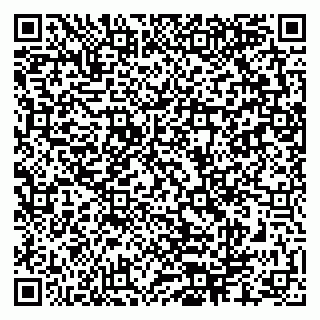 vCard 79286300079