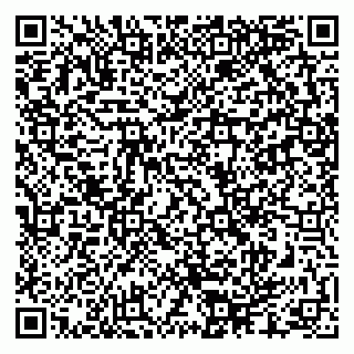 vCard 79286300080