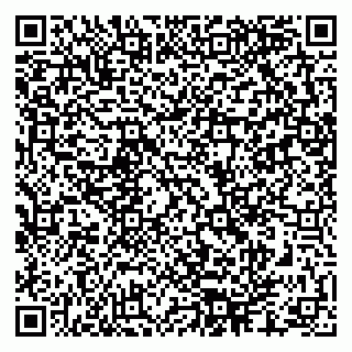 vCard 79286300081