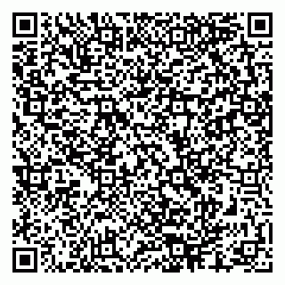 vCard 79286300082