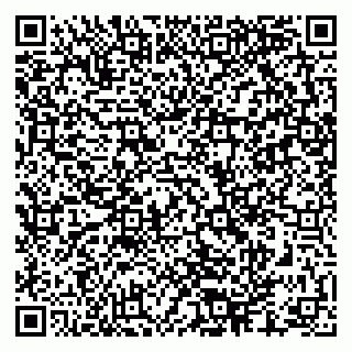 vCard 79286300083