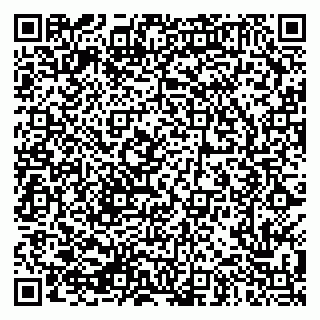 vCard 79286300084
